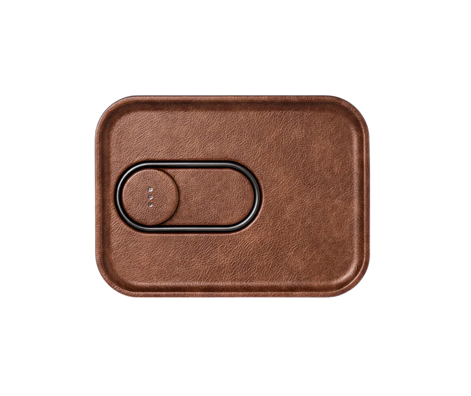 Image of aMulti-device charging docks that look good and are worth the investmentMulti-device charging docks that look good and are worth the investment